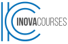 Inova courses Logo